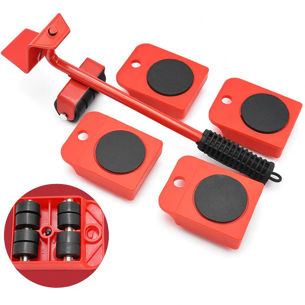 Furniture Moving Tool