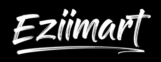 Eziimart