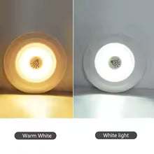 LED Under Cabinet Wireless Lights