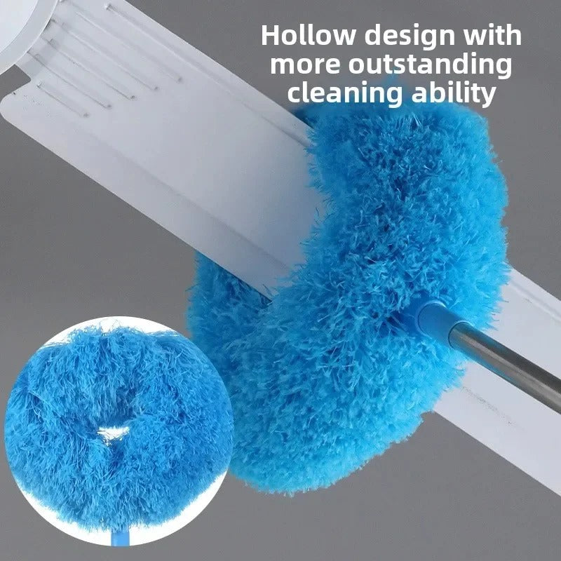 Ceiling Fan Duster