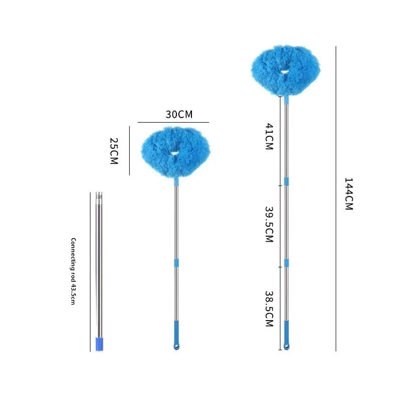 Ceiling Fan Duster