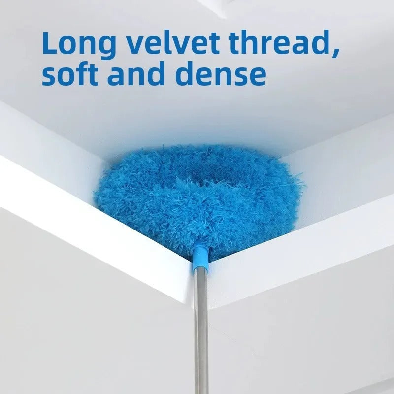 Ceiling Fan Duster