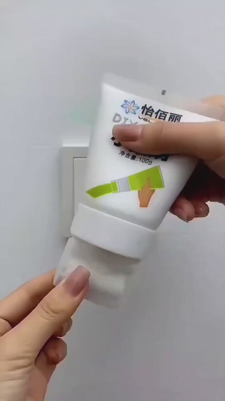 Instant Wall Repair Paint Roller